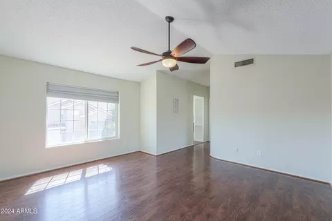 7130 N 28th Ave, Phoenix, AZ 85051 photo 37