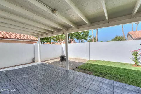7130 N 28th Ave, Phoenix, AZ 85051 photo 40