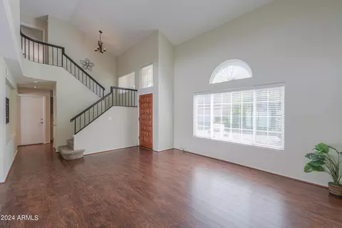7130 N 28th Ave, Phoenix, AZ 85051 photo 6