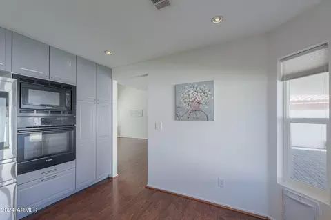 7130 N 28th Ave, Phoenix, AZ 85051 photo 10