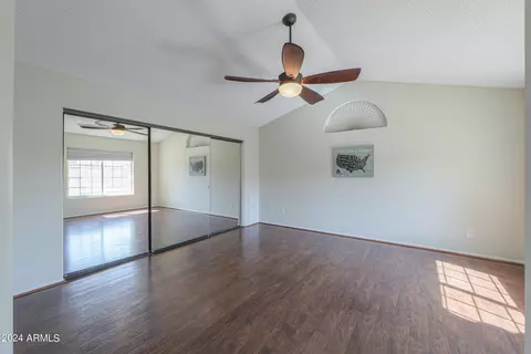 7130 N 28th Ave, Phoenix, AZ 85051 photo 35