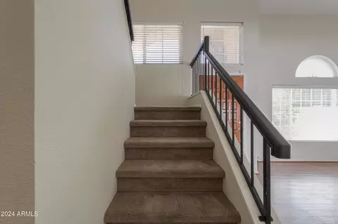 7130 N 28th Ave, Phoenix, AZ 85051 photo 19