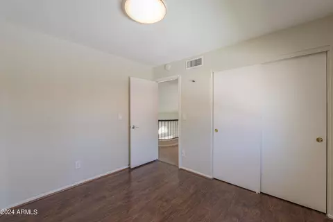7130 N 28th Ave, Phoenix, AZ 85051 photo 24