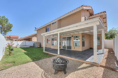 7130 N 28th Ave, Phoenix, AZ 85051 photo 44