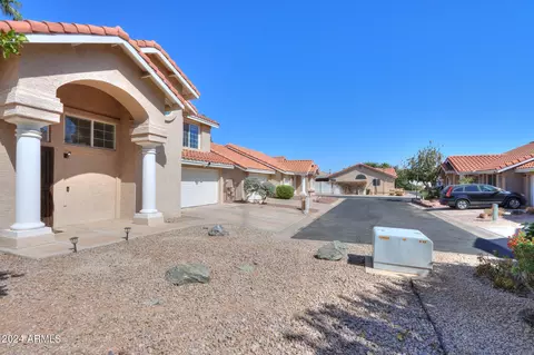 7130 N 28th Ave, Phoenix, AZ 85051 photo 3