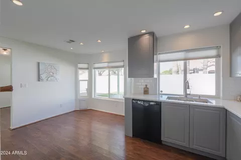 7130 N 28th Ave, Phoenix, AZ 85051 photo 14