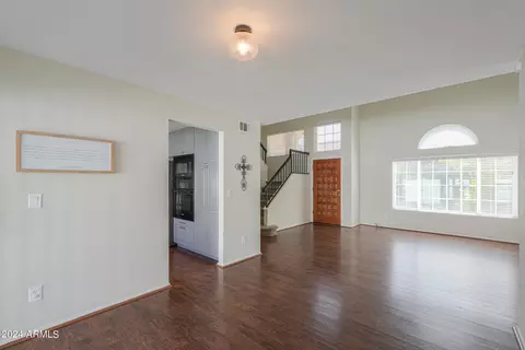 7130 N 28th Ave, Phoenix, AZ 85051 photo 8