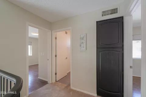 7130 N 28th Ave, Phoenix, AZ 85051 photo 22