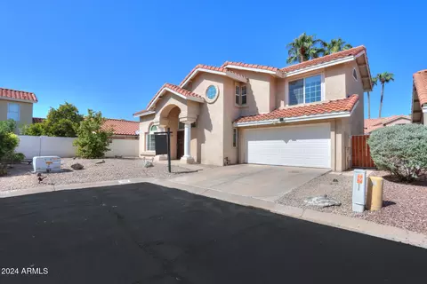 7130 N 28th Ave, Phoenix, AZ 85051 photo 2