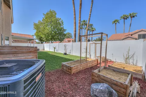 7130 N 28th Ave, Phoenix, AZ 85051 photo 46
