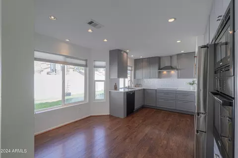 7130 N 28th Ave, Phoenix, AZ 85051 photo 9