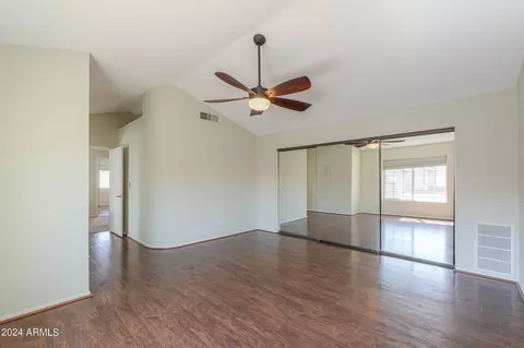 7130 N 28th Ave, Phoenix, AZ 85051 photo 38