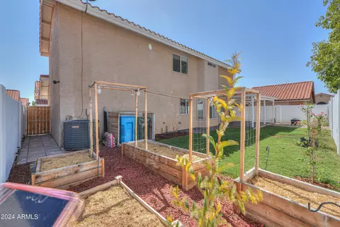 7130 N 28th Ave, Phoenix, AZ 85051 photo 45