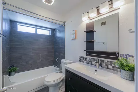 7130 N 28th Ave, Phoenix, AZ 85051 photo 25