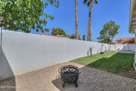 7130 N 28th Ave, Phoenix, AZ 85051 photo 42
