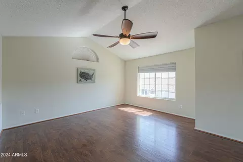 7130 N 28th Ave, Phoenix, AZ 85051 photo 36