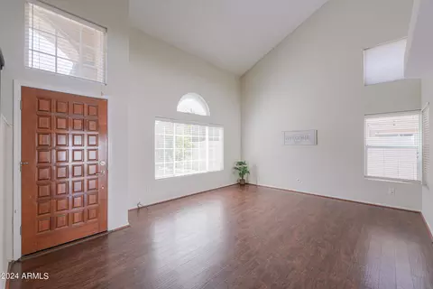 7130 N 28th Ave, Phoenix, AZ 85051 photo 5