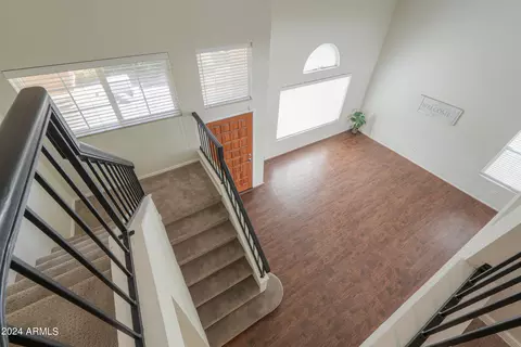 7130 N 28th Ave, Phoenix, AZ 85051 photo 21