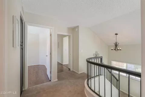 7130 N 28th Ave, Phoenix, AZ 85051 photo 28