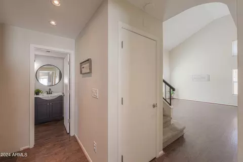 7130 N 28th Ave, Phoenix, AZ 85051 photo 16