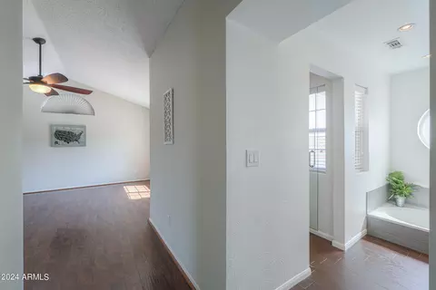 7130 N 28th Ave, Phoenix, AZ 85051 photo 30