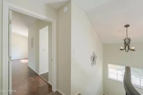 7130 N 28th Ave, Phoenix, AZ 85051 photo 29