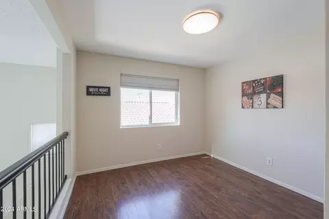 7130 N 28th Ave, Phoenix, AZ 85051 photo 26