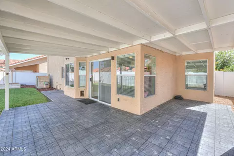 7130 N 28th Ave, Phoenix, AZ 85051 photo 41