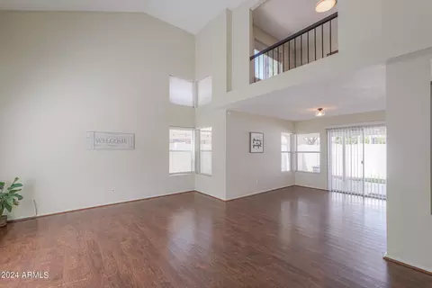 7130 N 28th Ave, Phoenix, AZ 85051 photo 4