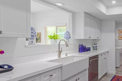 12603 W Bonanza Dr, Sun City West, AZ 85375