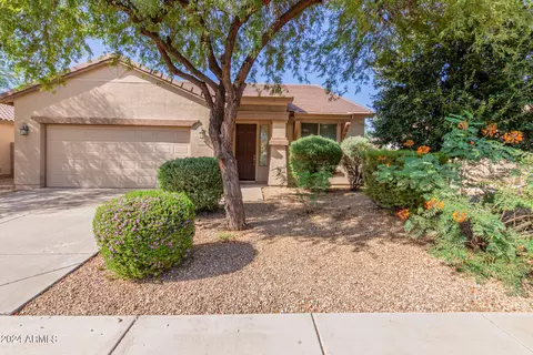 10722 W Jefferson St, Avondale, AZ 85323