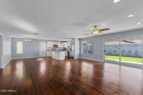 Living - 2409 E Hampton Ave, Mesa, AZ 85204 photo 1 of 6
