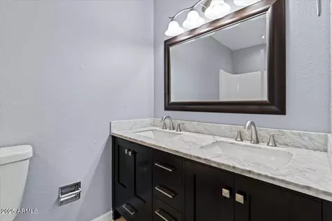 Bath - 2409 E Hampton Ave, Mesa, AZ 85204 photo 2 of 3
