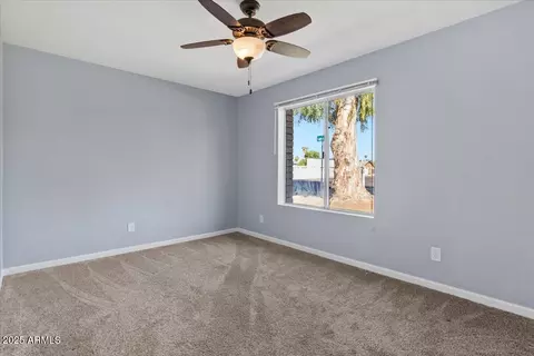 Other - 2409 E Hampton Ave, Mesa, AZ 85204 photo 5 of 7