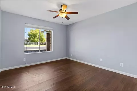 Living - 2409 E Hampton Ave, Mesa, AZ 85204 photo 6 of 6