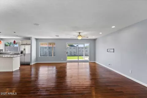 Living - 2409 E Hampton Ave, Mesa, AZ 85204 photo 4 of 6