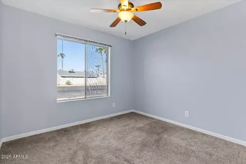 Other - 2409 E Hampton Ave, Mesa, AZ 85204 photo 6 of 7