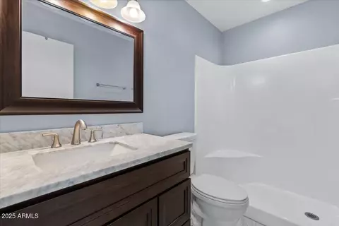 Bath - 2409 E Hampton Ave, Mesa, AZ 85204 photo 1 of 3