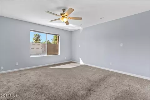 Other - 2409 E Hampton Ave, Mesa, AZ 85204 photo 2 of 7
