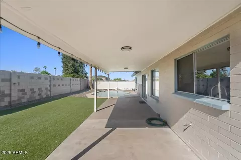 Other - 2409 E Hampton Ave, Mesa, AZ 85204 photo 7 of 7