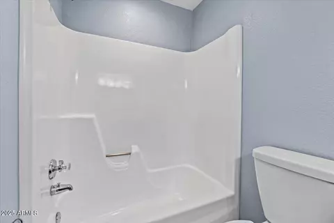 Bath - 2409 E Hampton Ave, Mesa, AZ 85204 photo 3 of 3