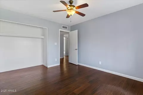 Other - 2409 E Hampton Ave, Mesa, AZ 85204 photo 4 of 7