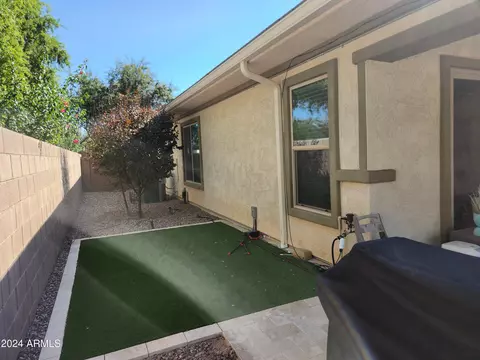 4290 E Sierra Madre Ave, Gilbert, AZ 85296 photo 50