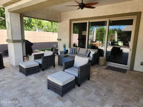 4290 E Sierra Madre Ave, Gilbert, AZ 85296 photo 47