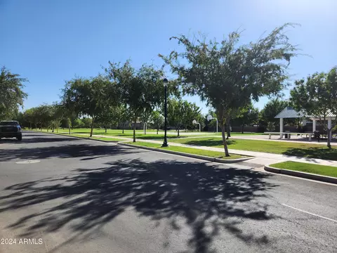 4290 E Sierra Madre Ave, Gilbert, AZ 85296 photo 57