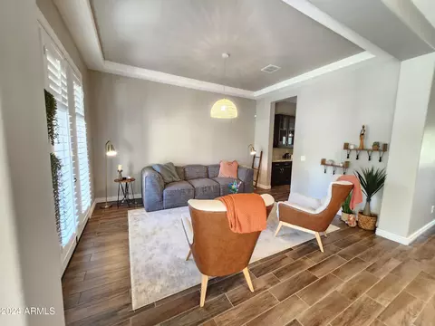 4290 E Sierra Madre Ave, Gilbert, AZ 85296 photo 14