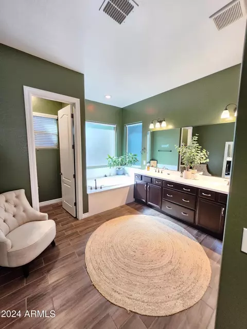 4290 E Sierra Madre Ave, Gilbert, AZ 85296 photo 44