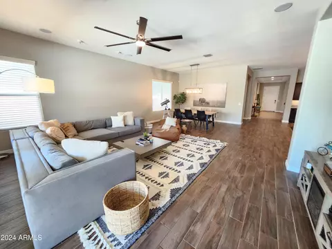 4290 E Sierra Madre Ave, Gilbert, AZ 85296 photo 34