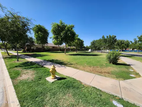 4290 E Sierra Madre Ave, Gilbert, AZ 85296 photo 4