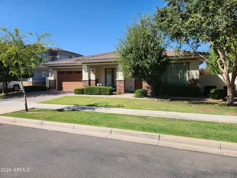 4290 E Sierra Madre Ave, Gilbert, AZ 85296 photo 3